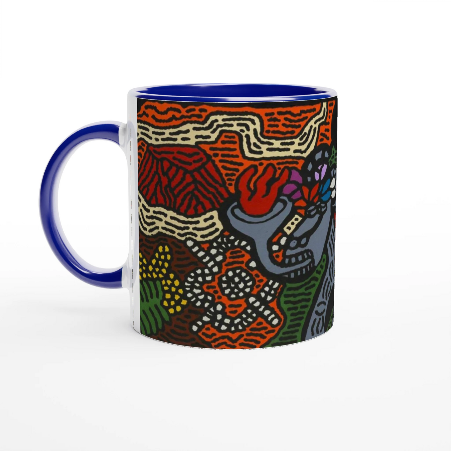 d343401b-5571-4c45-998a-a74b93b8f30b