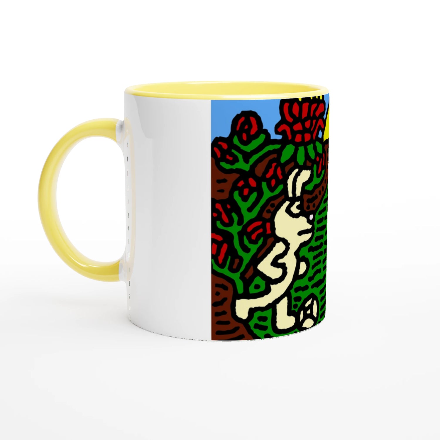 d446055b-97ce-450c-bdd6-50332fba778d