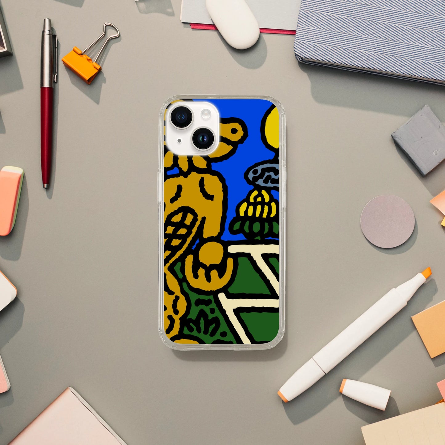 d508b255-ade8-4b80-a4f1-50d1138f28a9