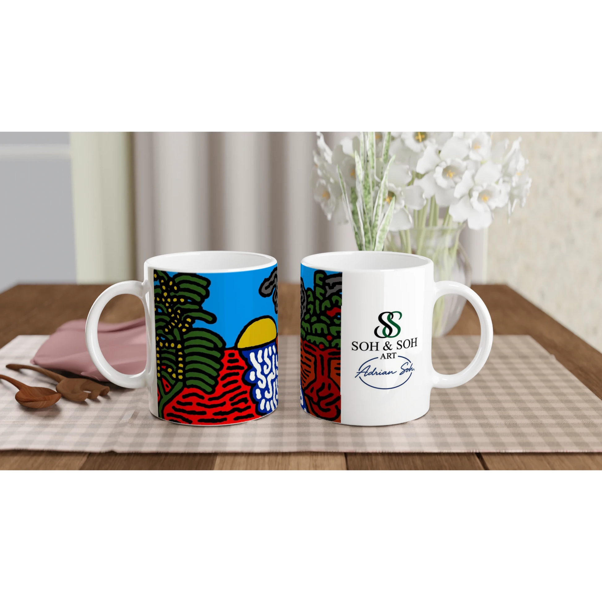 d5226e94-b0ee-40a9-b08d-5008c6d06b43