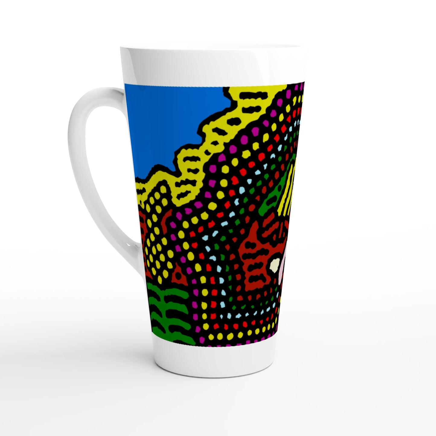 d5427219-7f30-454a-a93e-cfa6fe68942e