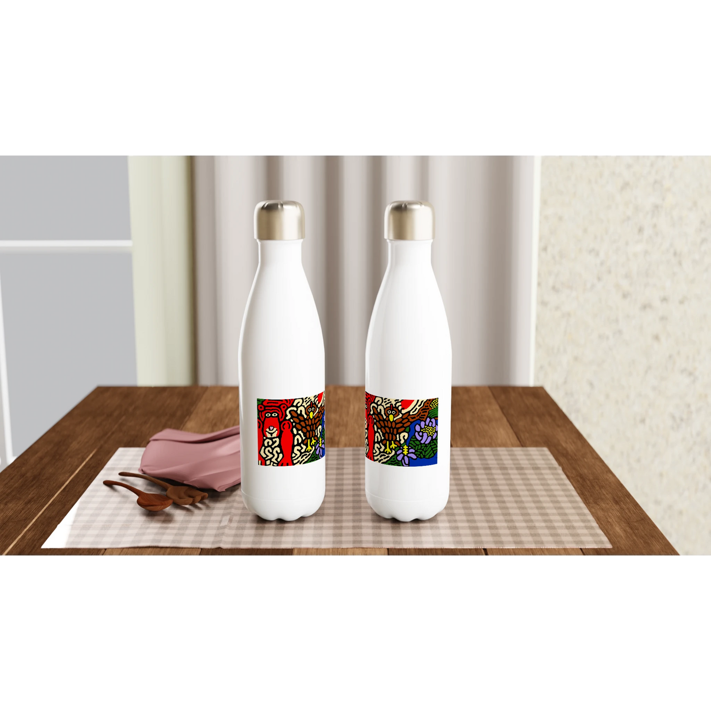 d55a84c9-8dfe-4b49-a1e6-987edfc5b882