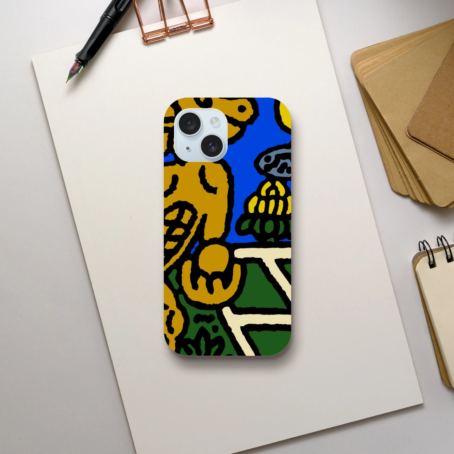 d957adee-5e5e-4725-8909-e2fb7a69ecff