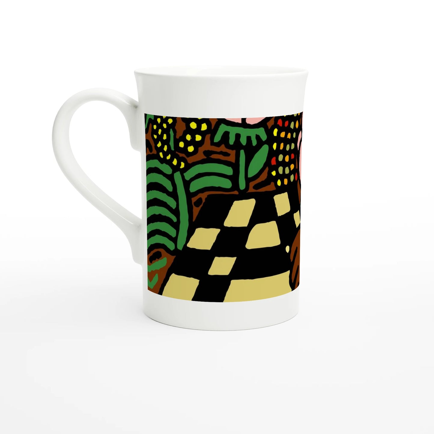 da4816b8-711b-429a-8b89-b782cff8bd61