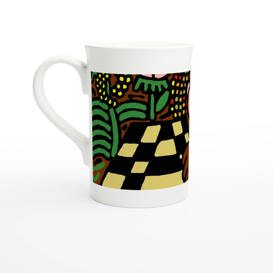 da4816b8-711b-429a-8b89-b782cff8bd61