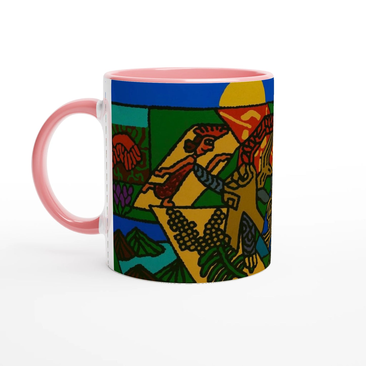 da81625d-ed18-4c42-9fe2-26bcd4964b2b