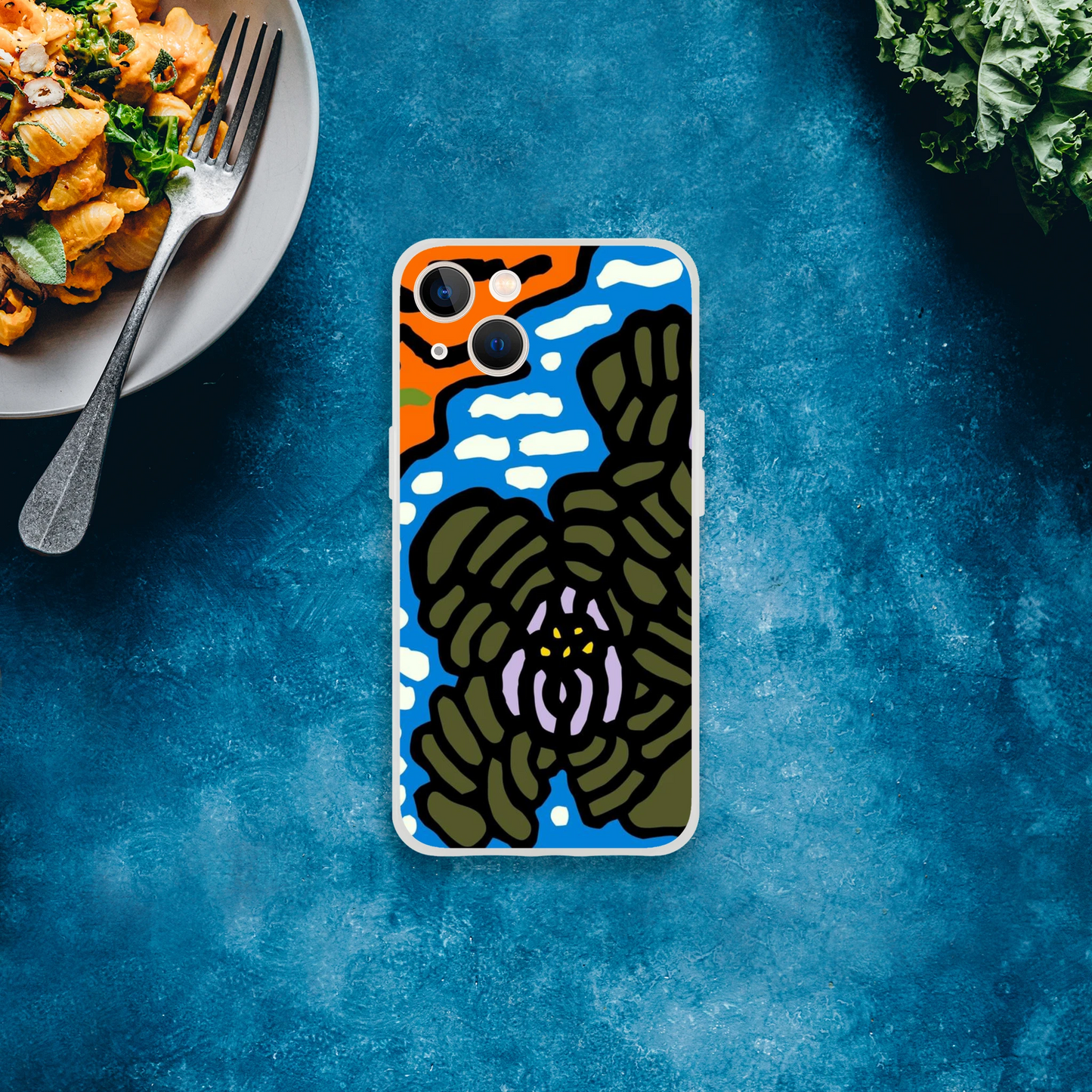 dc45c3fb-59c0-40ef-aa2c-990b55fdef5c