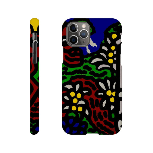 dcfbe8c4-fada-4d29-8a8e-a957b4e641d2