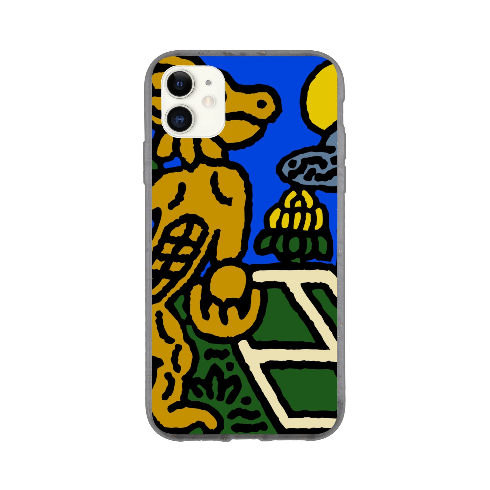 dde1b627-9faf-426f-8c60-50a704e9d158