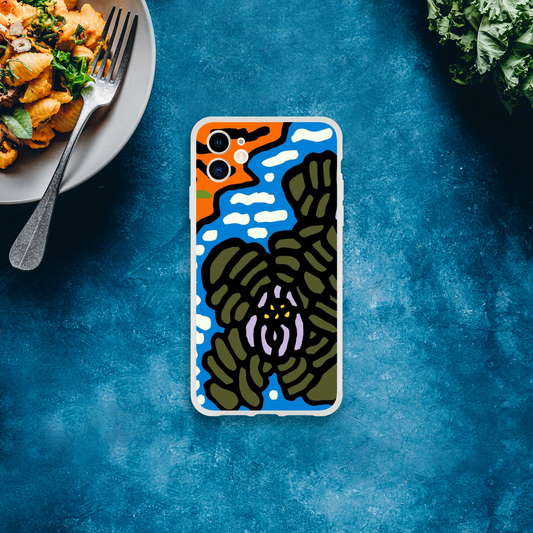 e0c495ac-0439-4917-adbd-bf8860bc8ee5