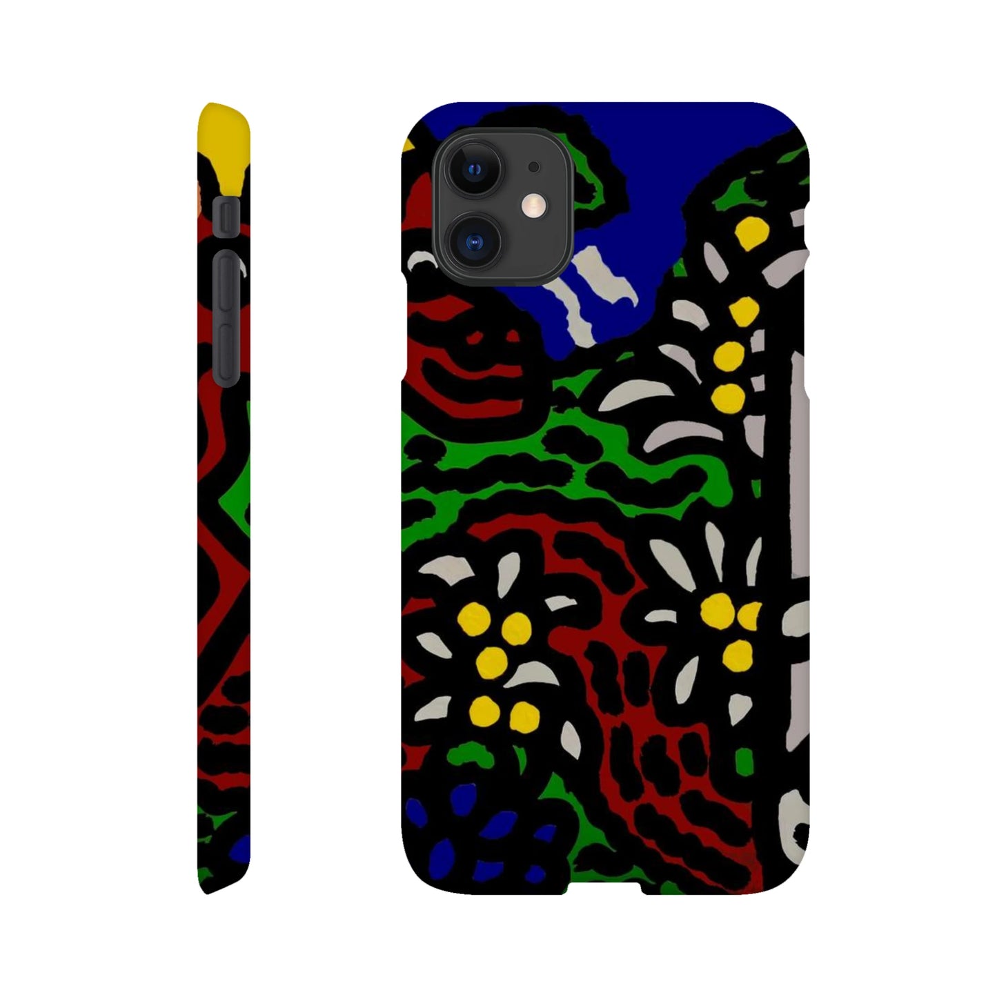 e24ec88d-63ee-4e3b-a111-b8595a1a113f