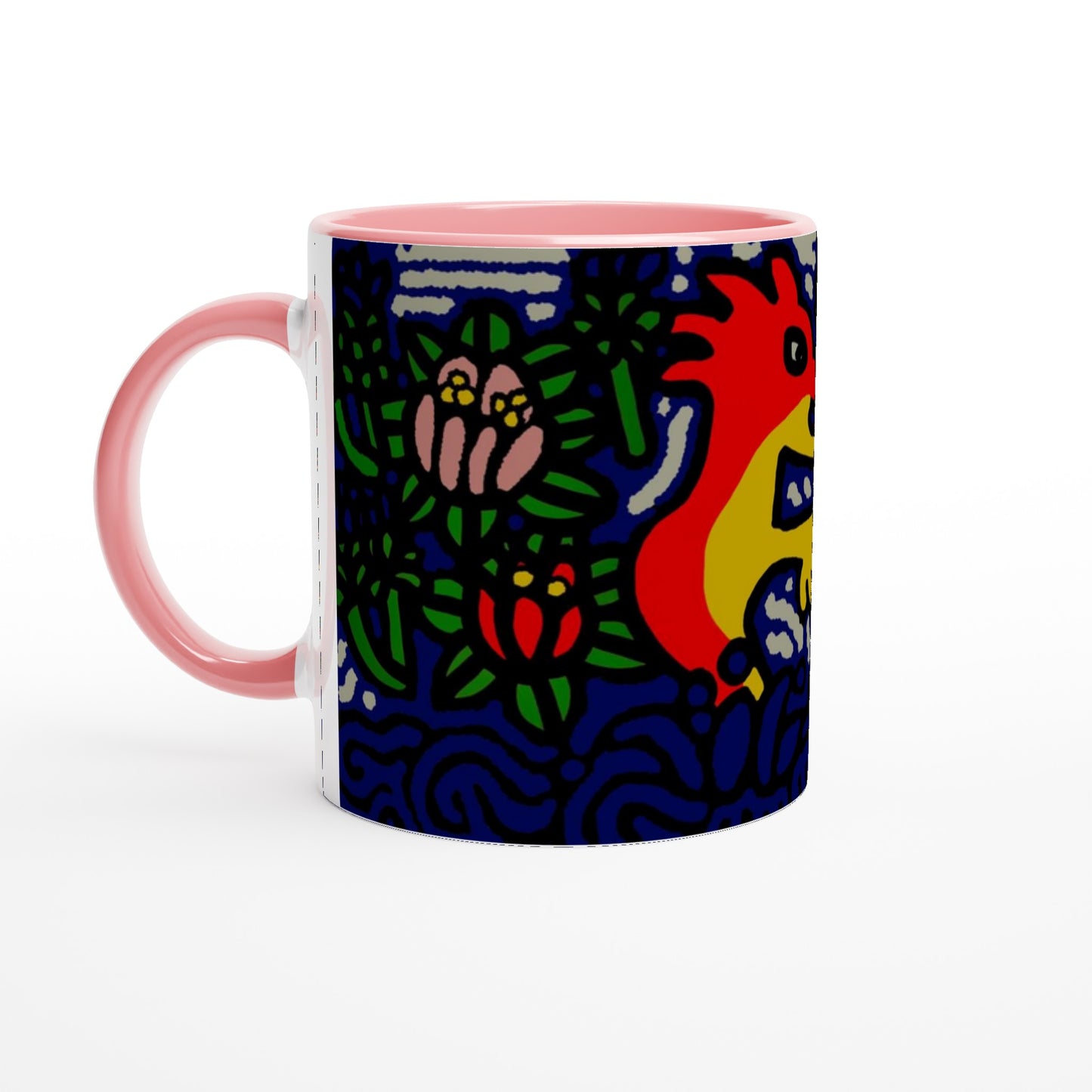 e2be090d-6232-4d0c-b22f-e5ba4299c696