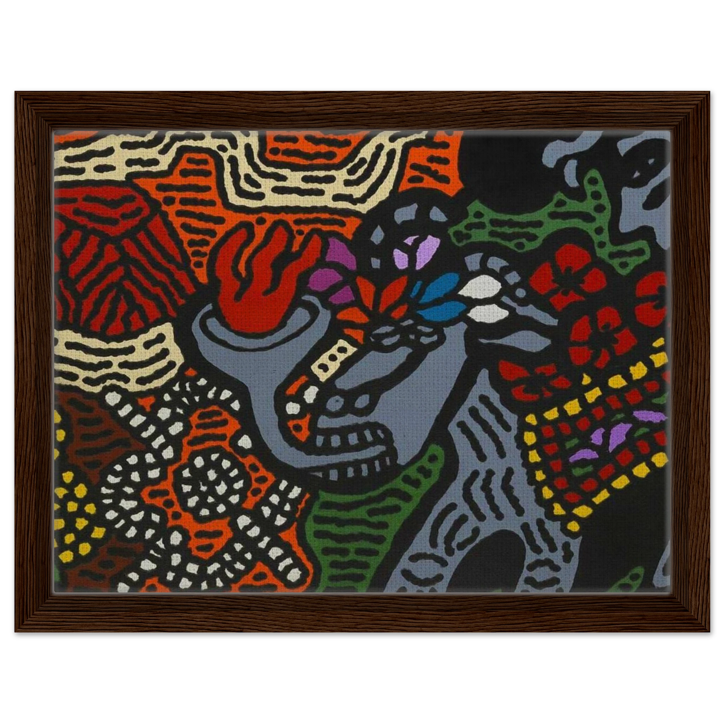 e2f1d781-d123-4ef7-9c8f-f243e2ff6b2e