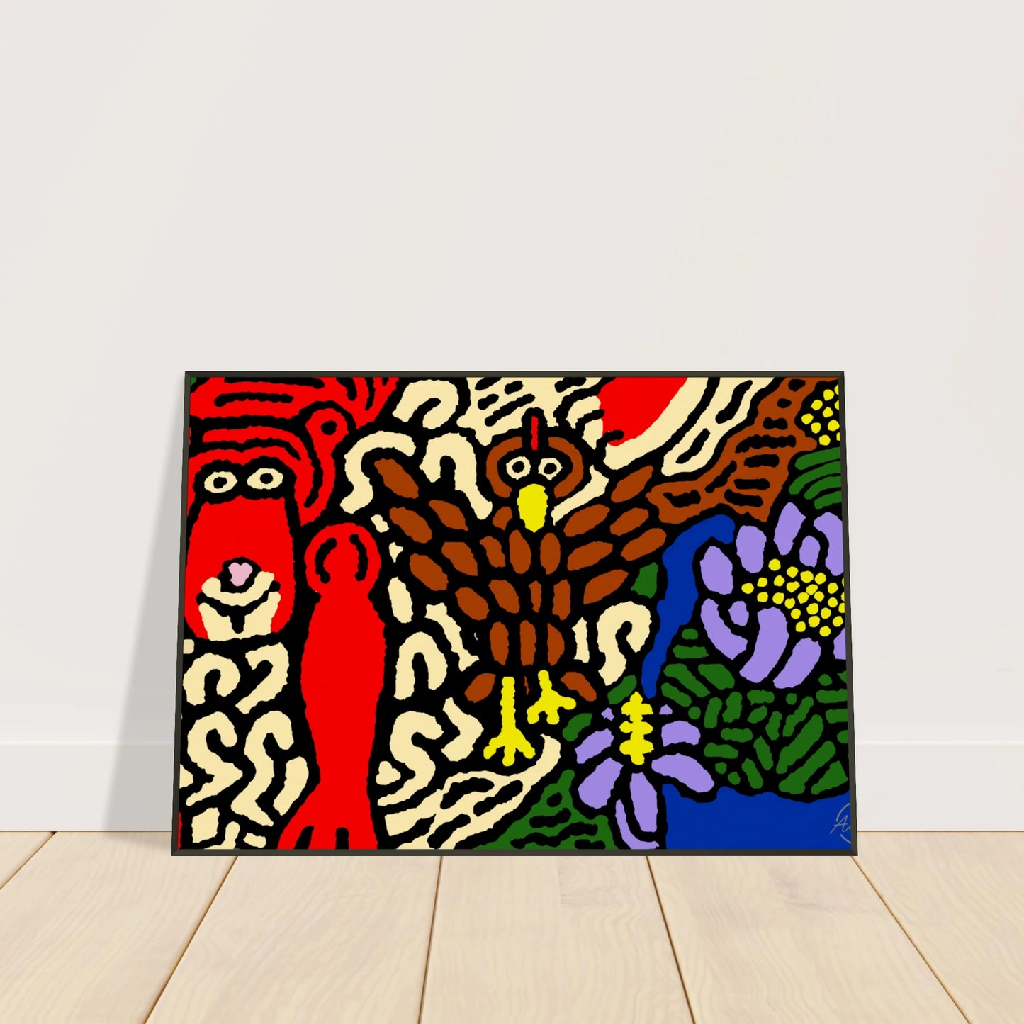 e497d940-6301-4a0f-a390-dea47d5b7c9e