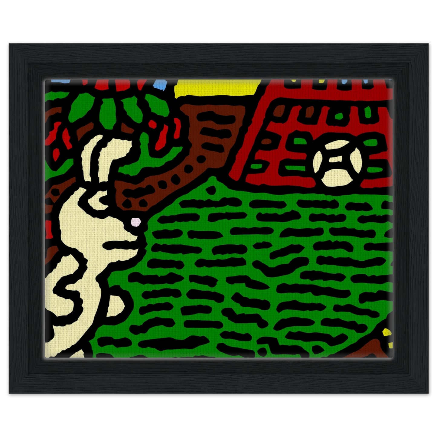 e4de1e1a-84be-4d76-8ca4-911cad0fac13