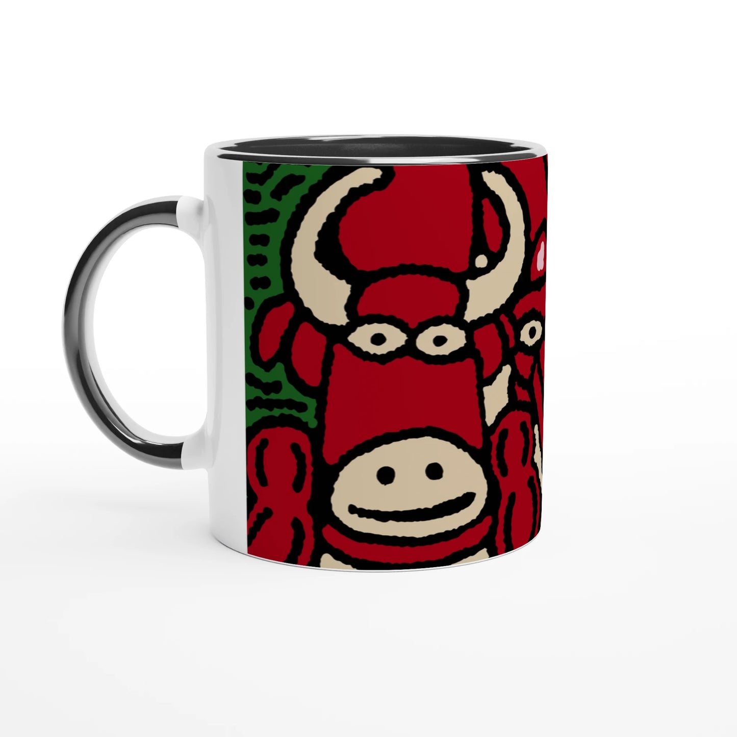 e4ee69f4-1176-4389-86af-58f8efbee20e