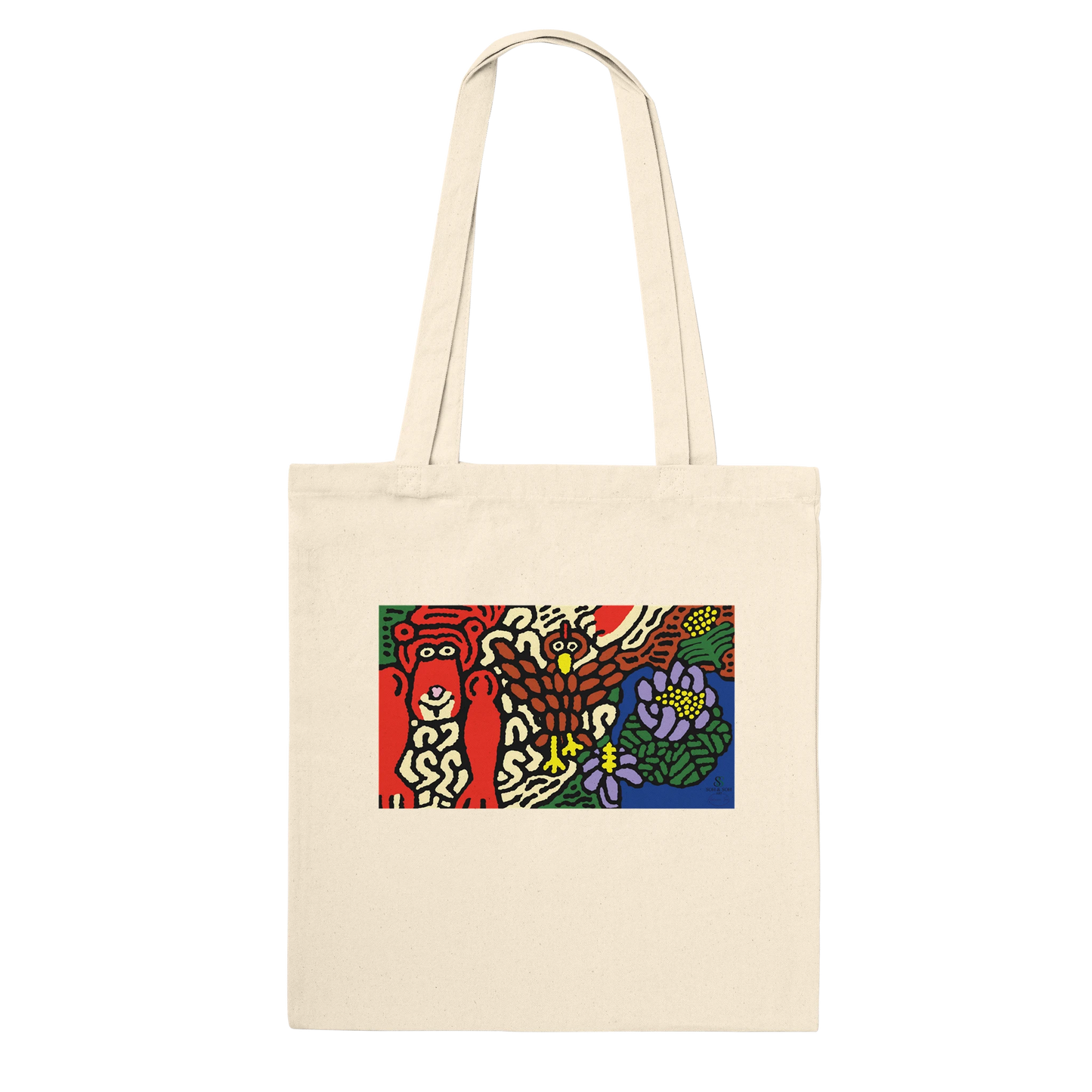 e58be78c-9ec9-4481-b4a0-6b0e66a70693