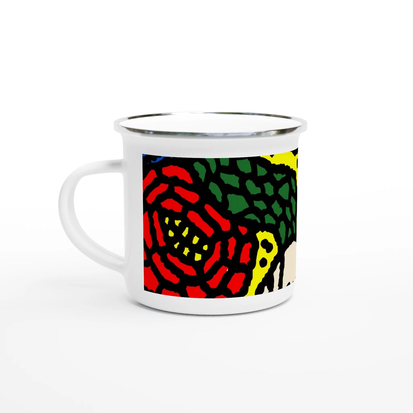 e82c8706-0bd2-43af-80fc-a3d4a2035259