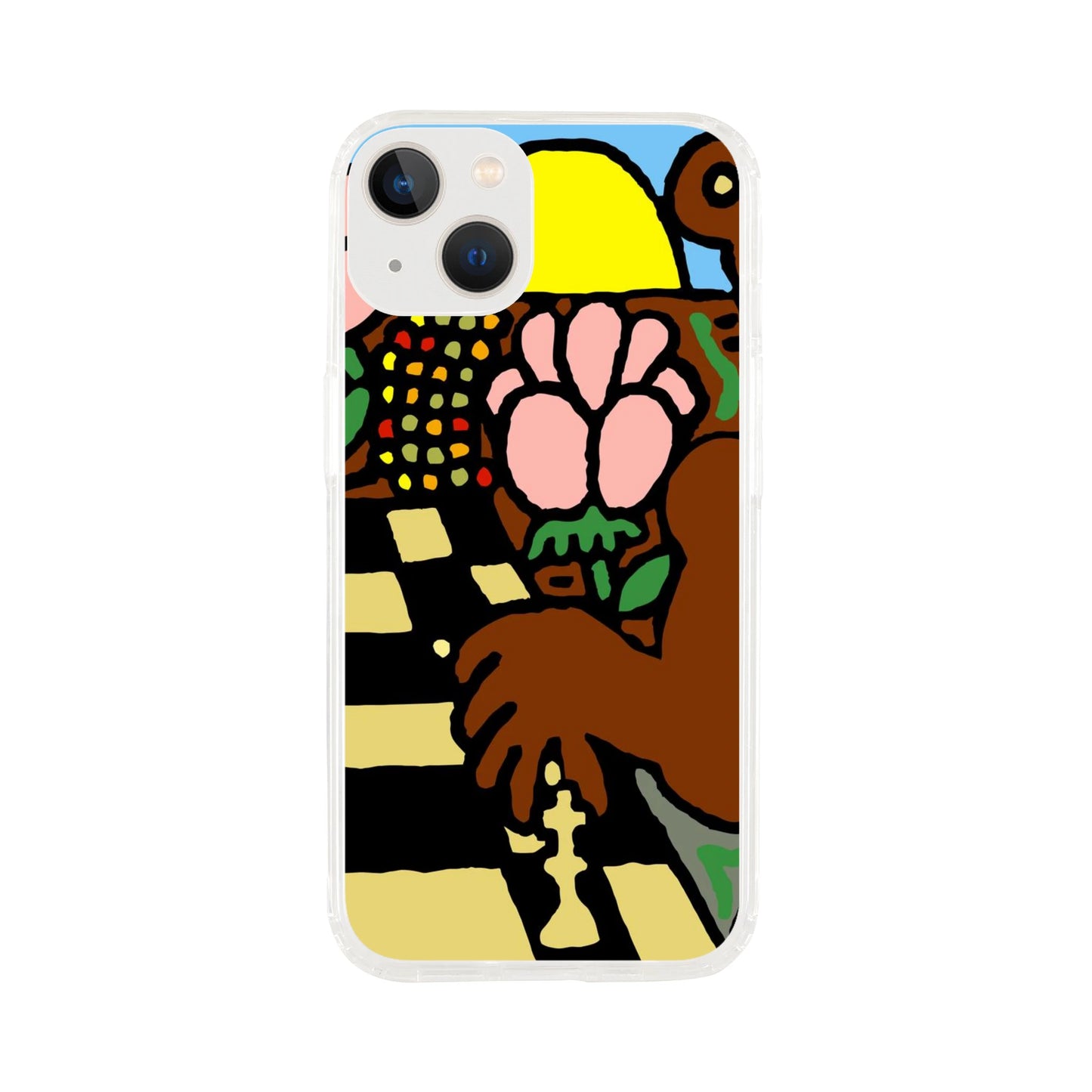 e85fbd98-3b16-441e-b714-f98b864f9a89