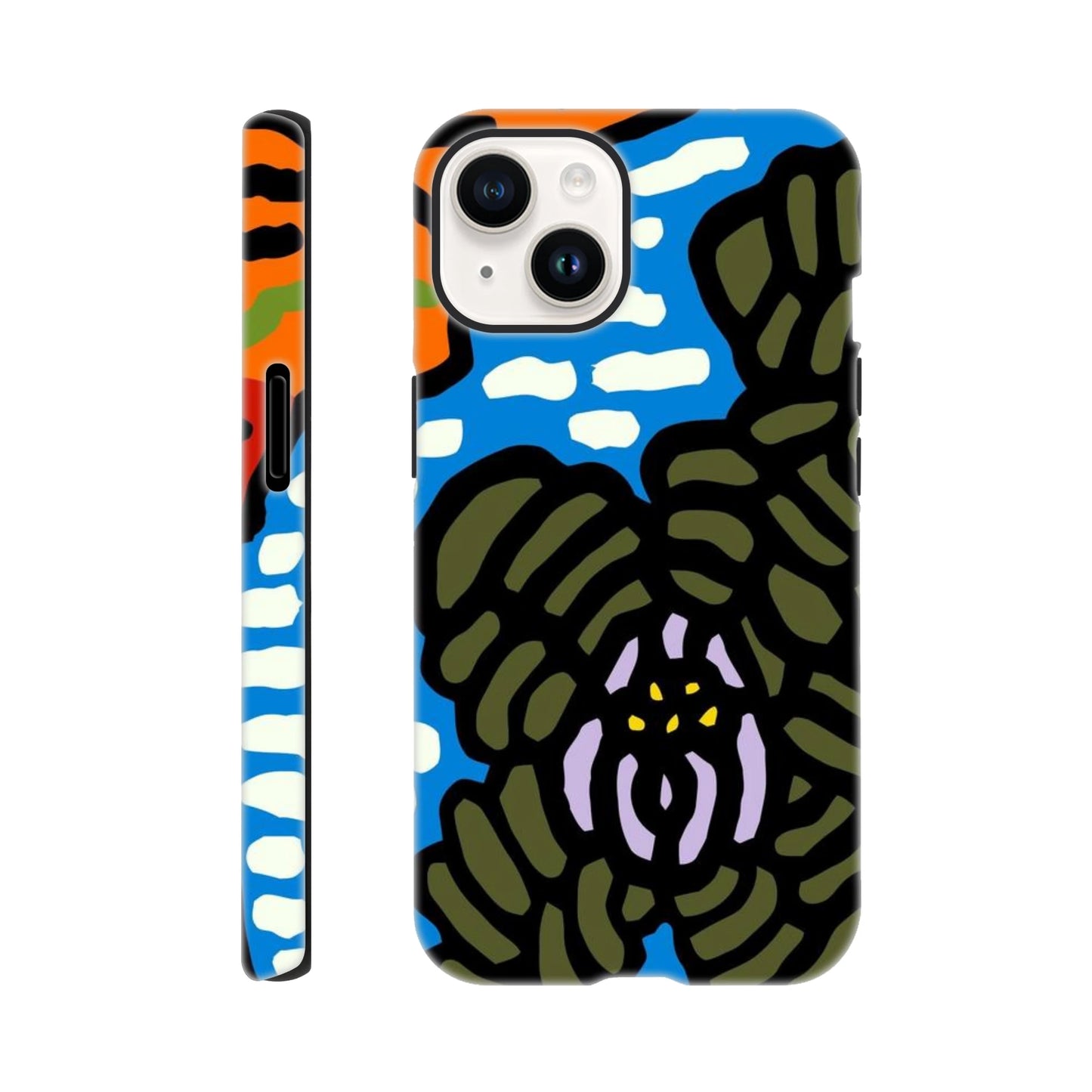 e938997e-ed0b-4108-8fc7-4ced582d862a