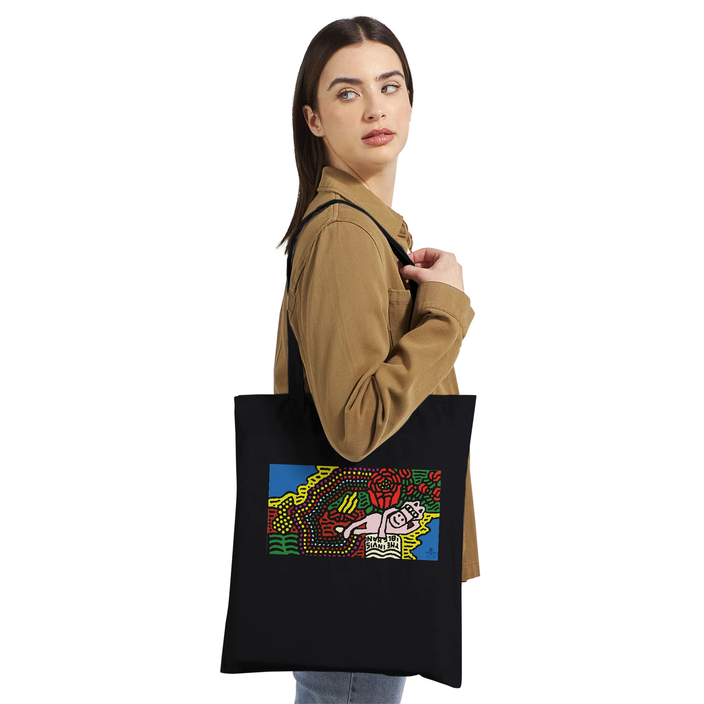 e97739e8-ac04-4d1d-9aa3-f77b3ead5f31