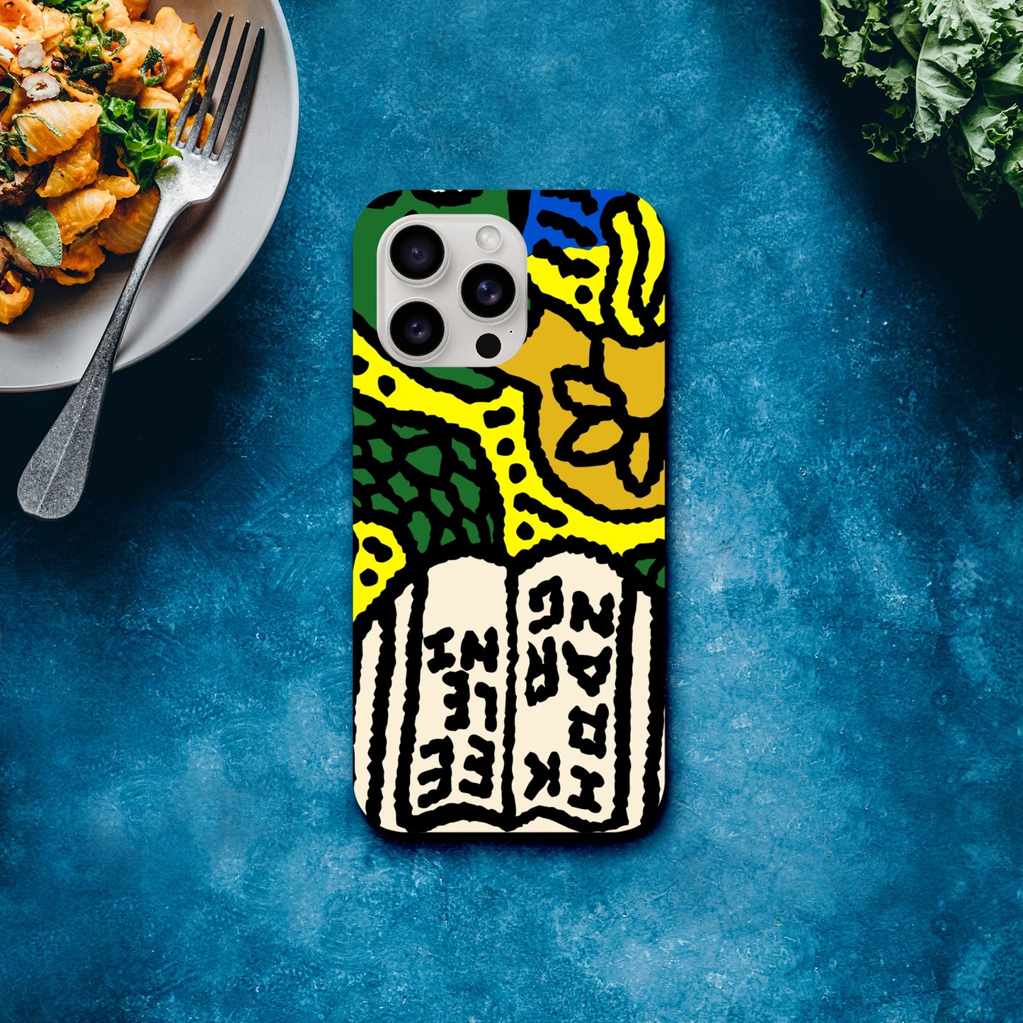 e9fd27ac-6017-4a86-9b27-32854766fab7