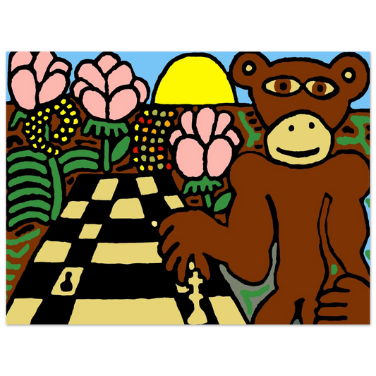 ec217598-a87e-4926-9779-45bbac06e6f0