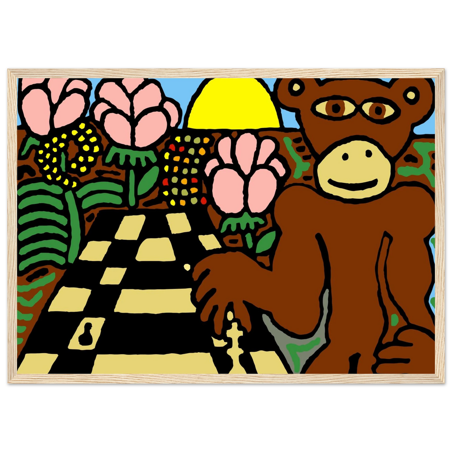 ec2b608d-348f-4150-847d-62b60a5e0729