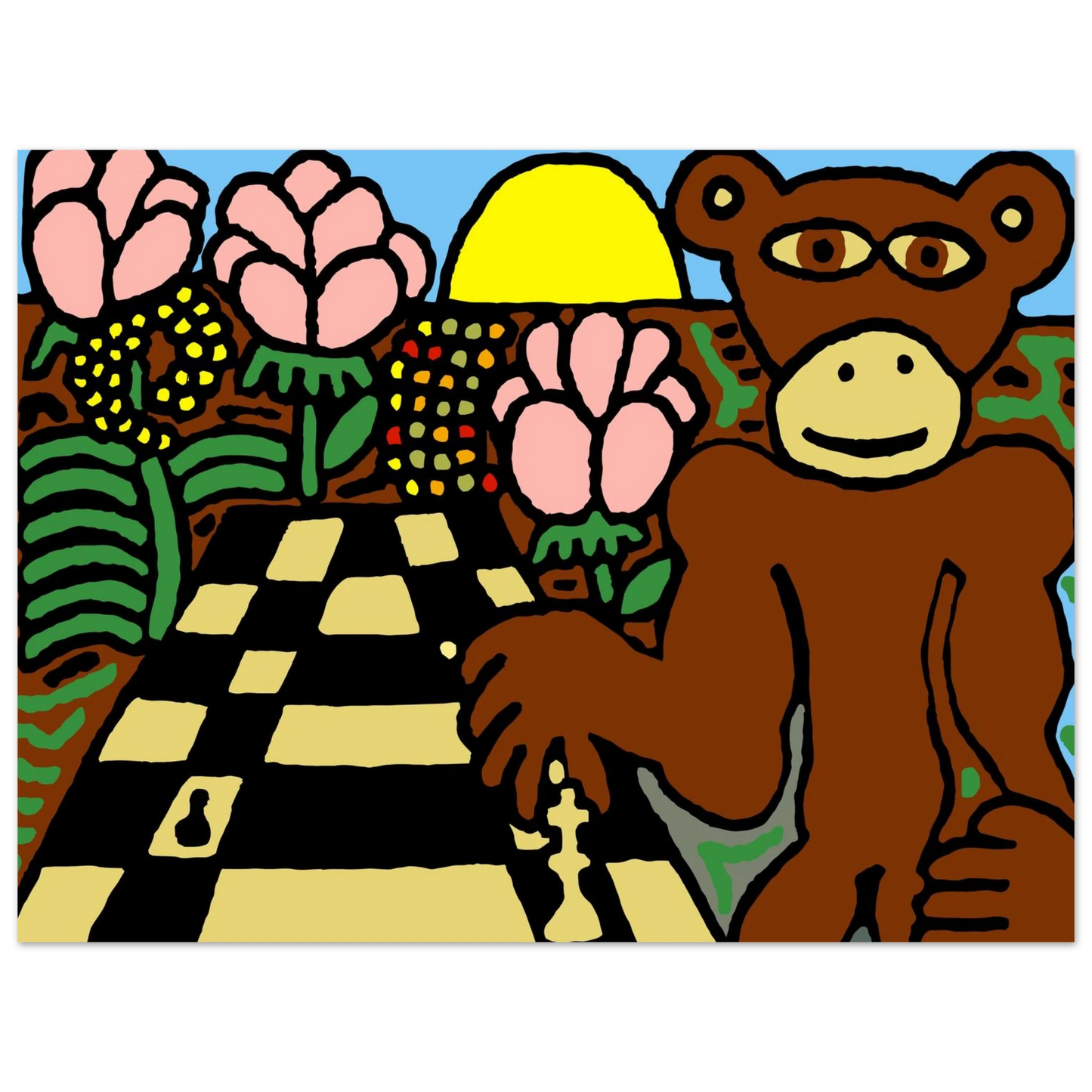 ec7e5072-b8d1-4c59-bb2c-7acd94a66953