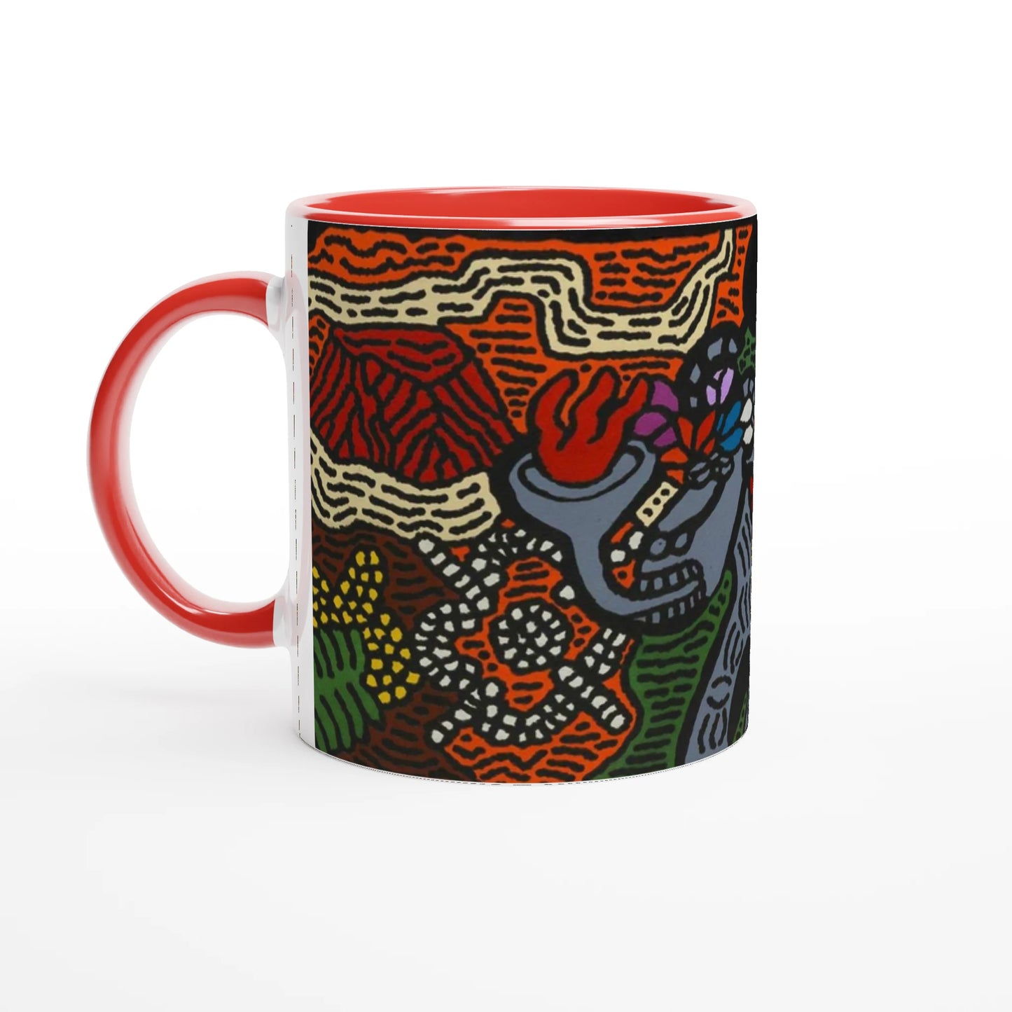 ed183125-3bfc-4d4a-a0f8-f182c50f5a7c