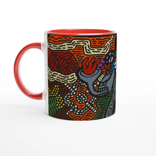 ed183125-3bfc-4d4a-a0f8-f182c50f5a7c