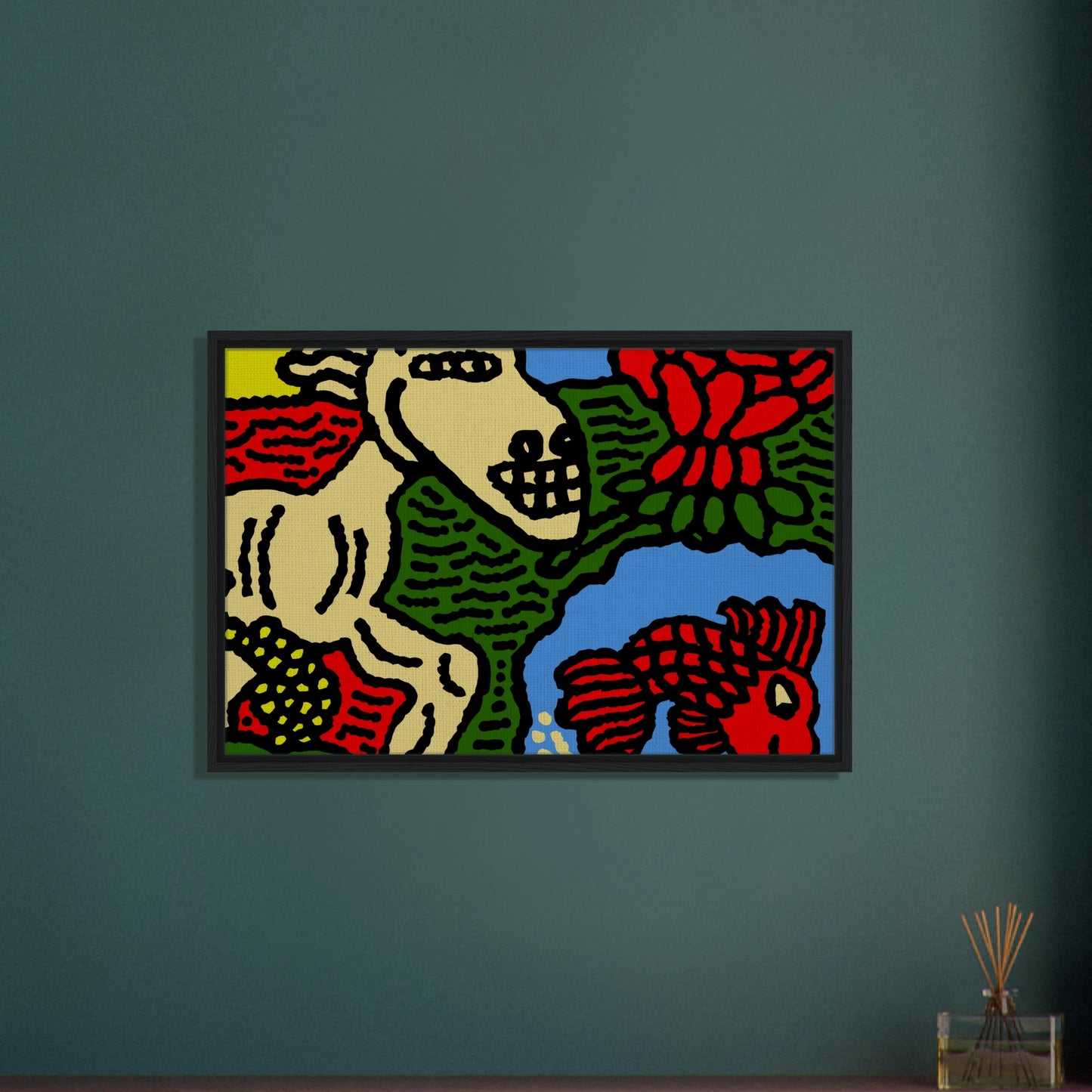 ed552ec7-5ce7-445c-b9f7-1eb11fecb7d3