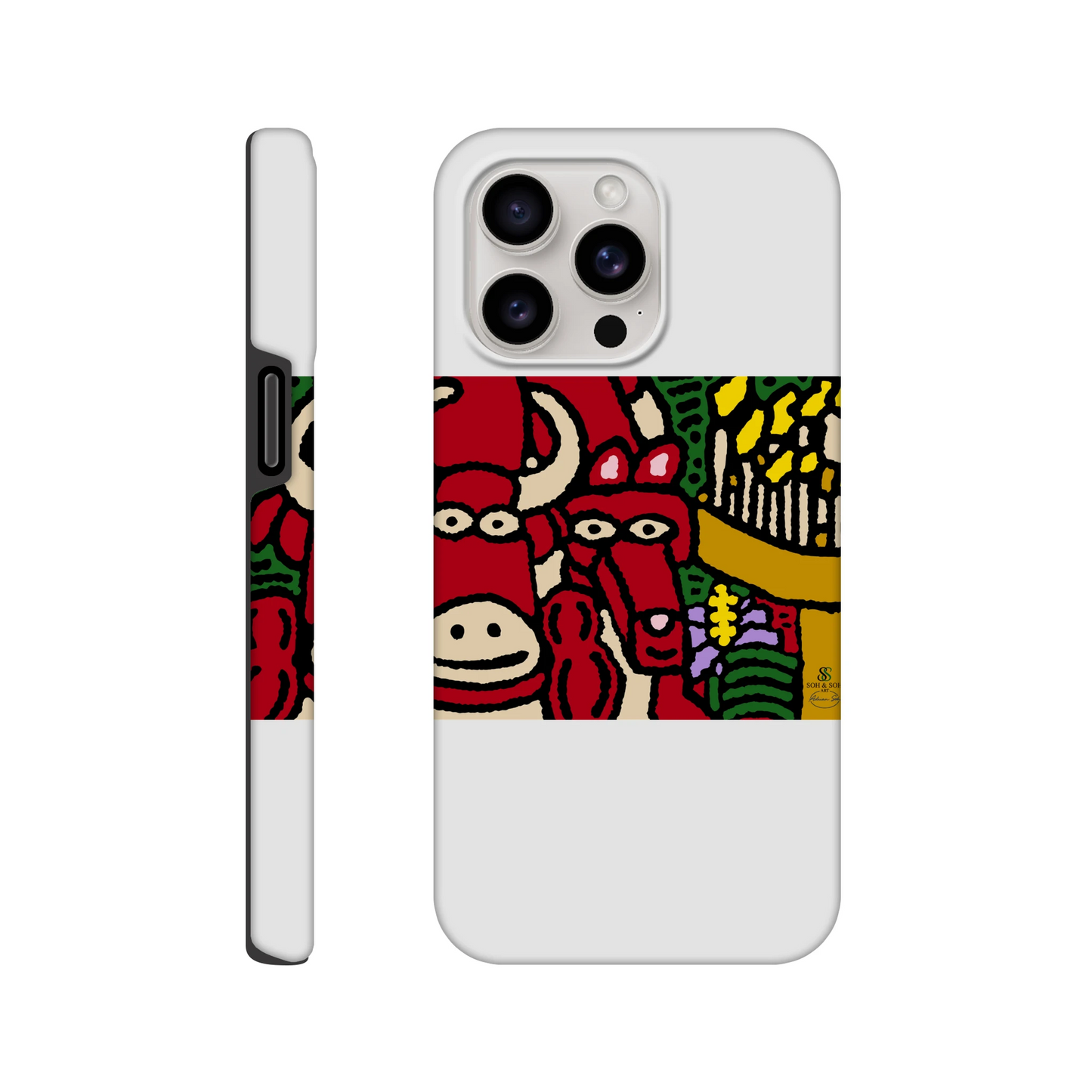 ef54dcbf-1f7e-4f36-b36c-89f4c6054b3e