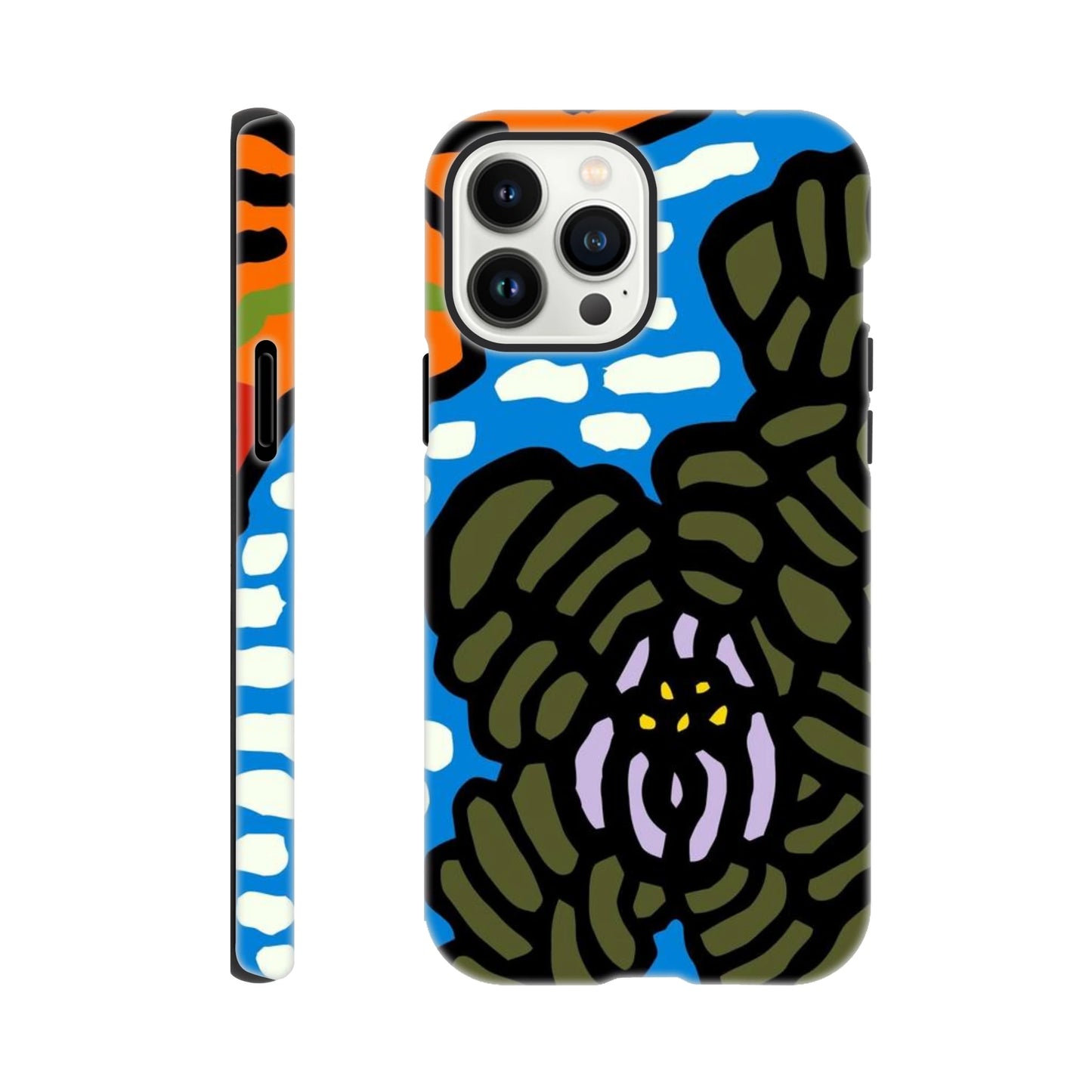 efd68f5a-1b6e-4da8-acc3-c824d7d74cf6