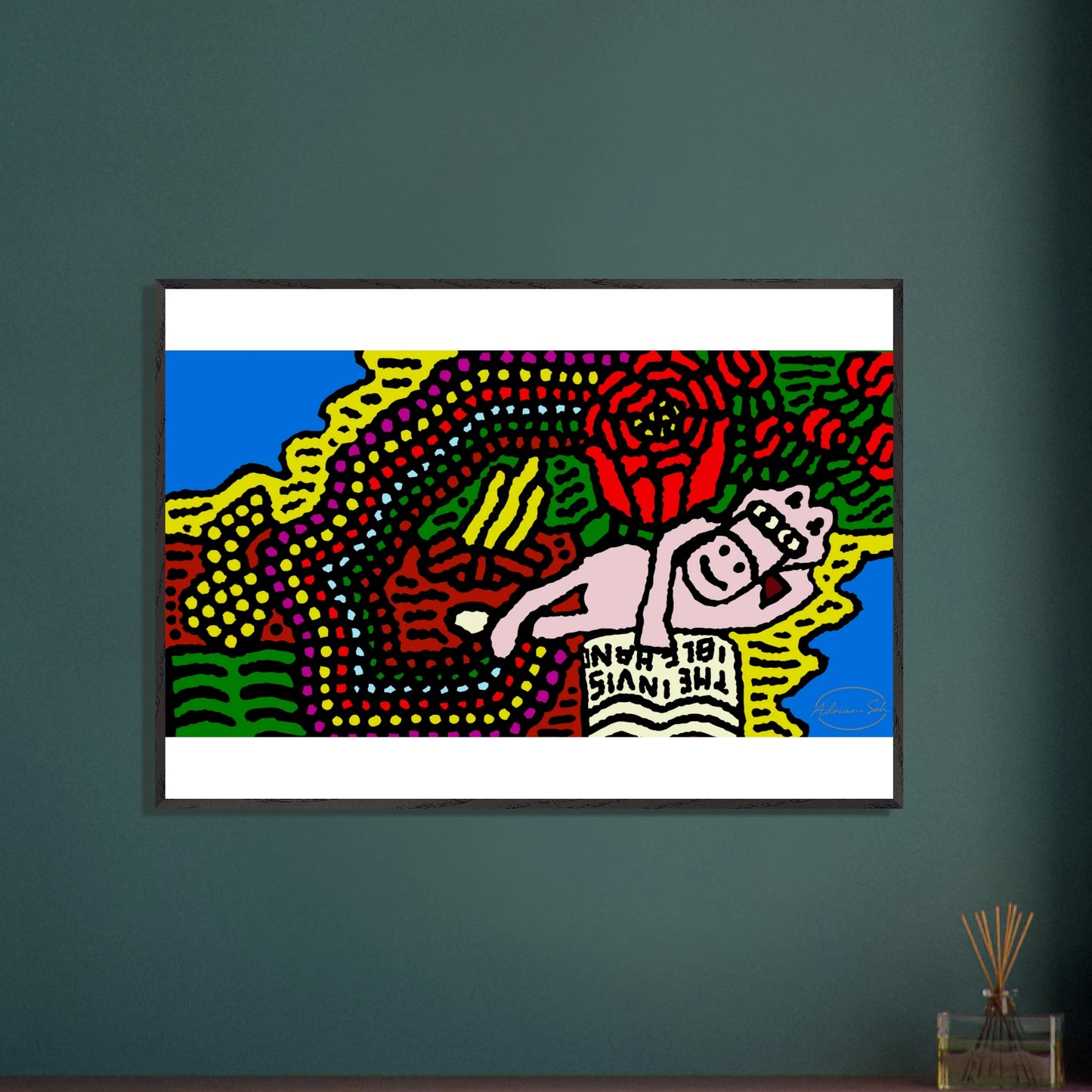 f05a78ba-539e-4826-9c8a-b8ac2687b7f3