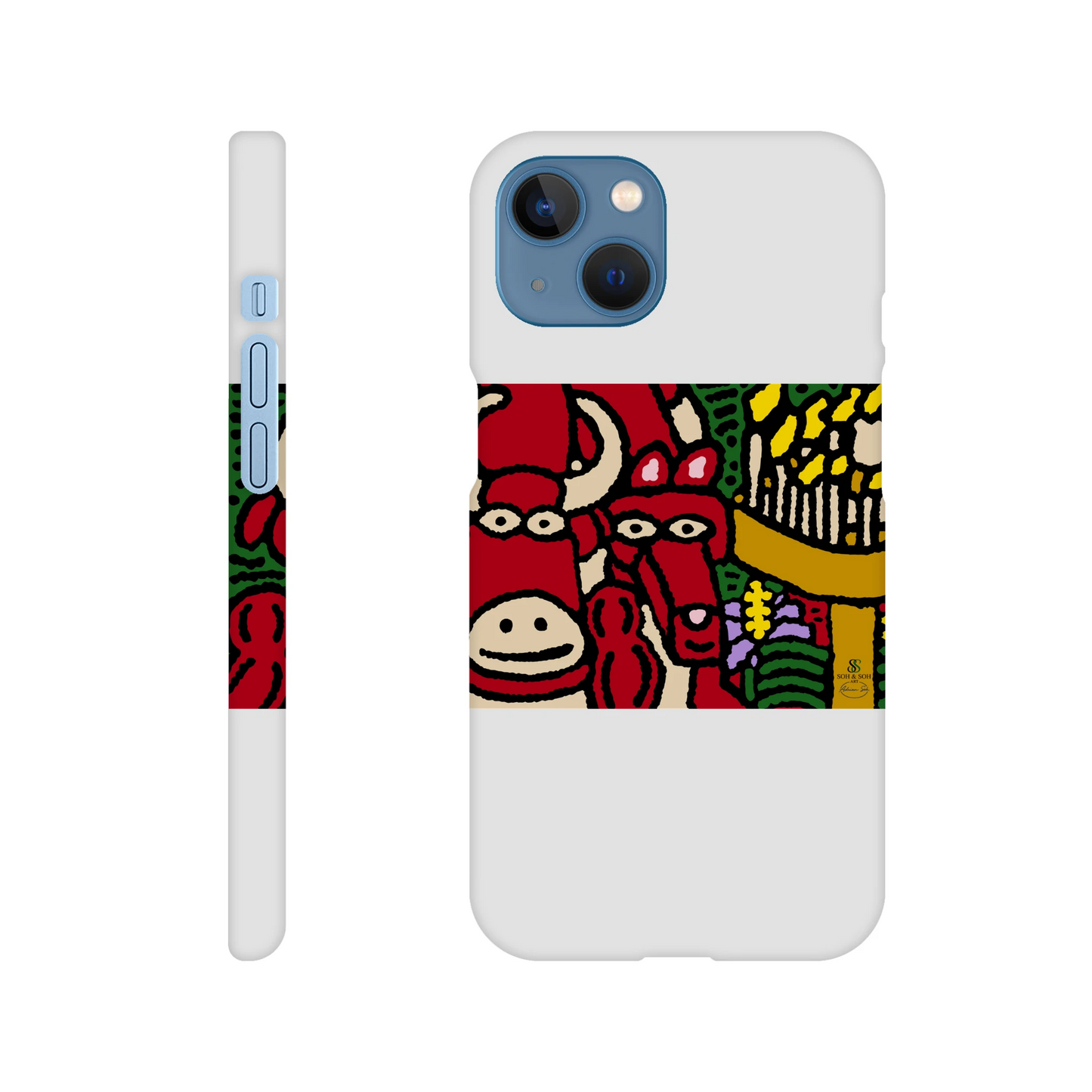 f09f646c-c08d-406a-9c33-ff5dcaa69fd1