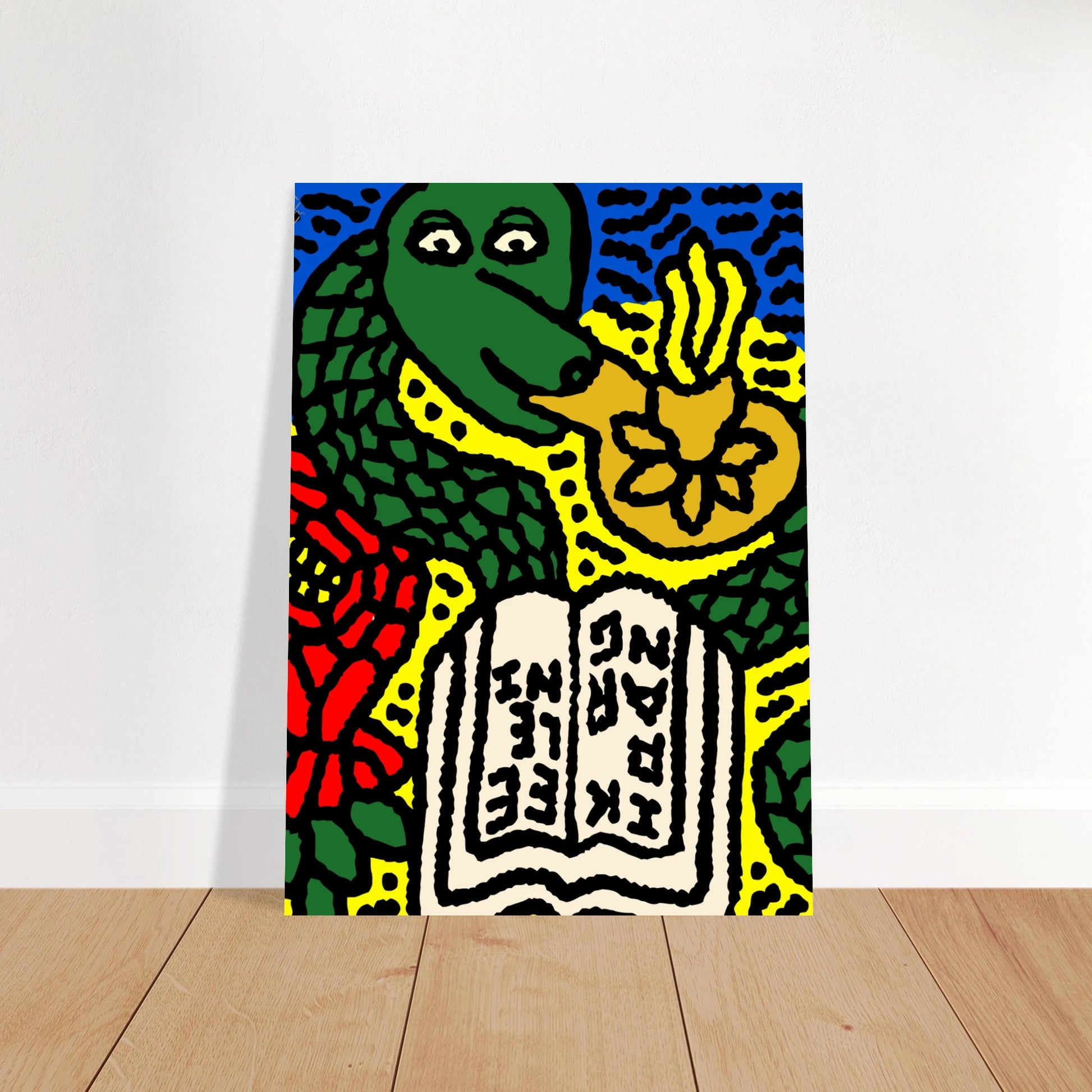 f0cd963c-513b-4f37-96bc-fc1ae4f66904