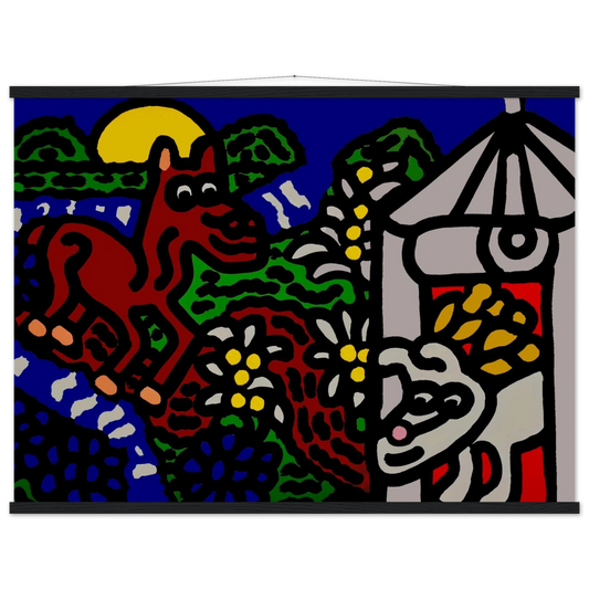 f200af2c-7728-41c3-8a34-0854ed4744e3