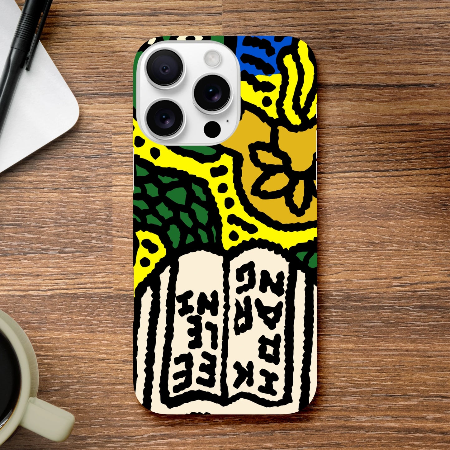 f2158363-08bb-4b4c-9ad1-0443cd3f09f3