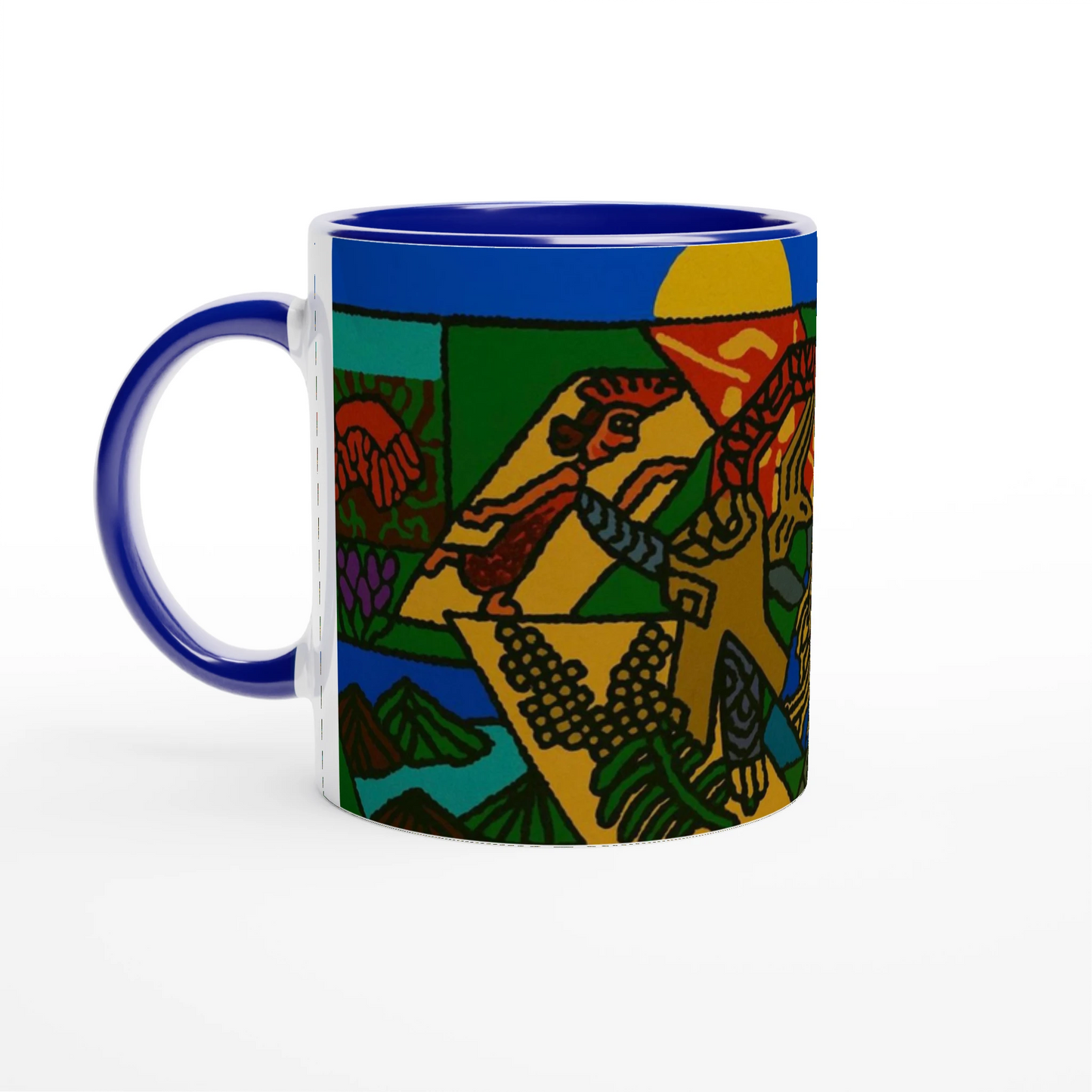 f2c5a515-a933-45f9-b7ee-e92eb11e2989