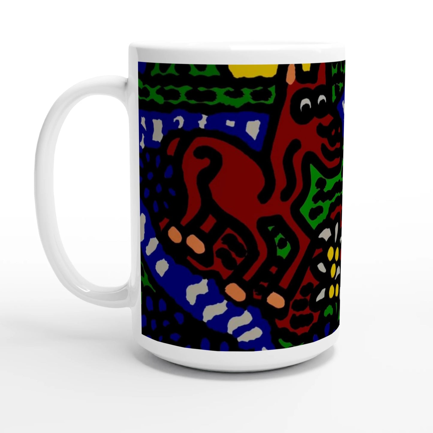 f3c025ae-8c8a-4d1a-b38c-65883640e281