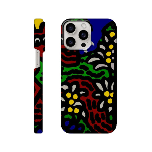 f3dc1bc8-b43a-4b47-81f8-eca3c17b08e6