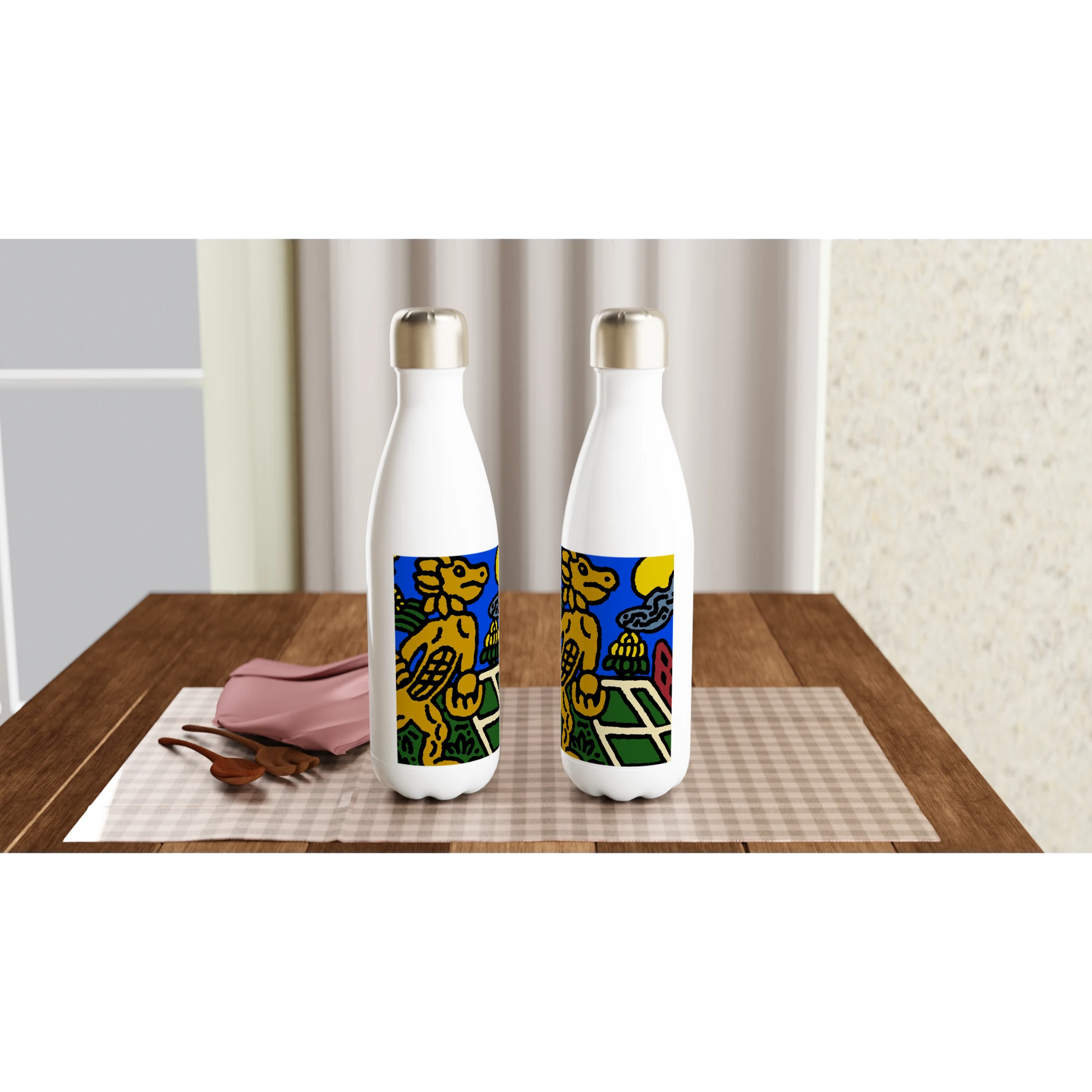 f405fd85-9dcd-47d0-a98f-879b895a445b