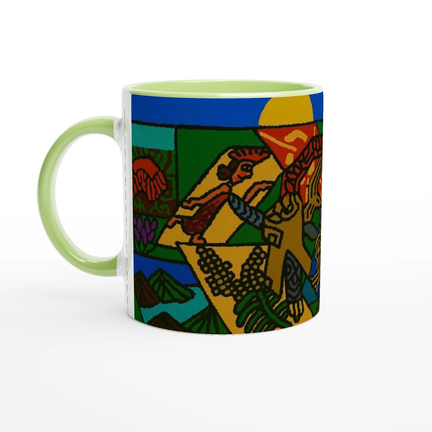 f4d1127c-3085-49ef-bb06-6041faa80742