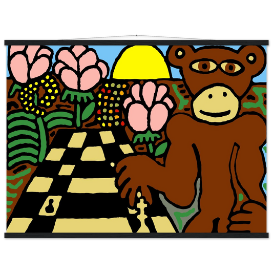 f4f02b53-b771-4fa5-a2a0-e00b75e1ab6c