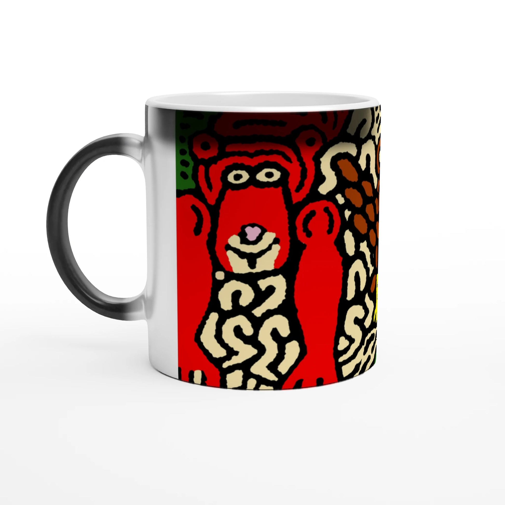 f639b8bd-8f87-48bd-acba-1c950fd620d9