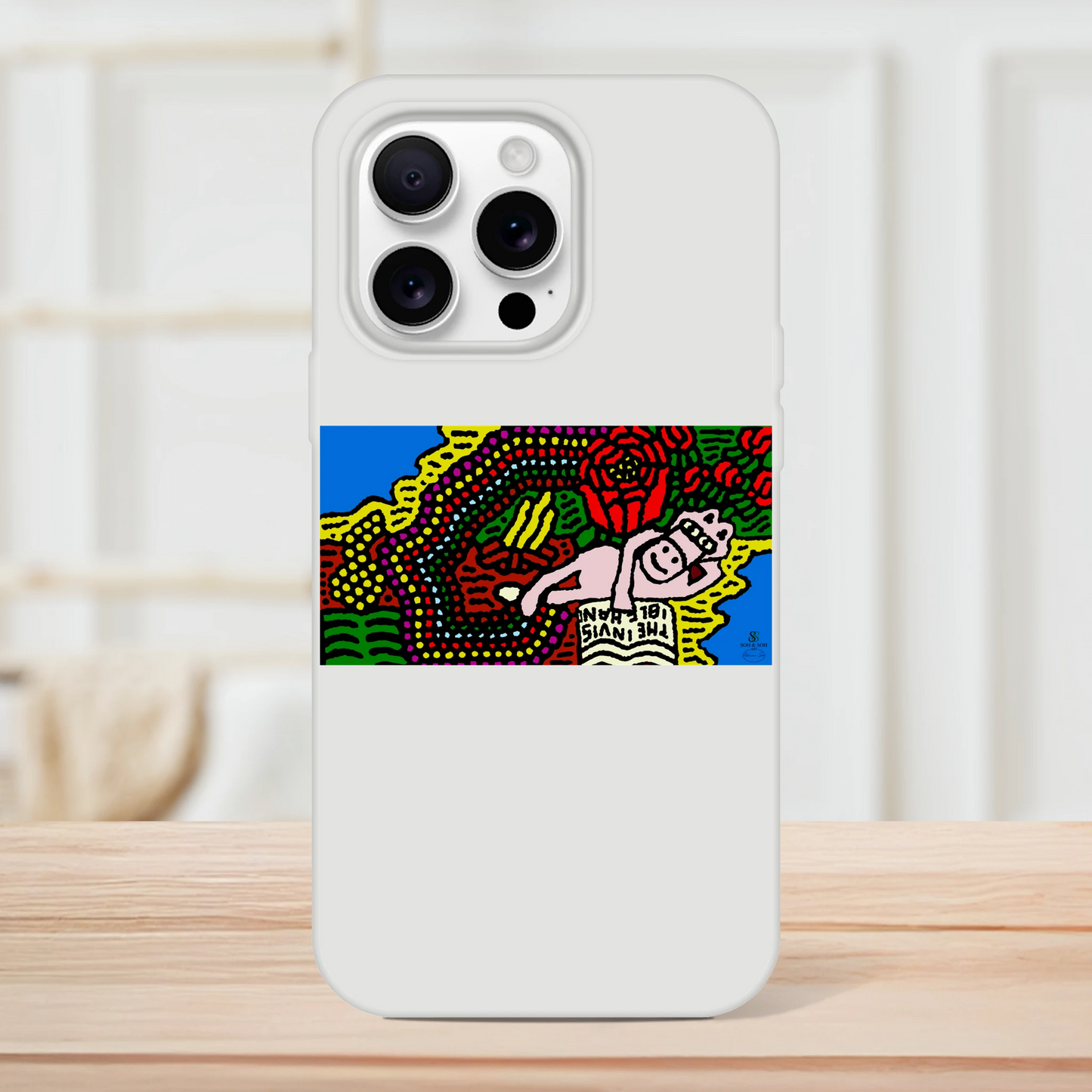 f7aceabd-05df-4518-815d-f6fe2992b0d7