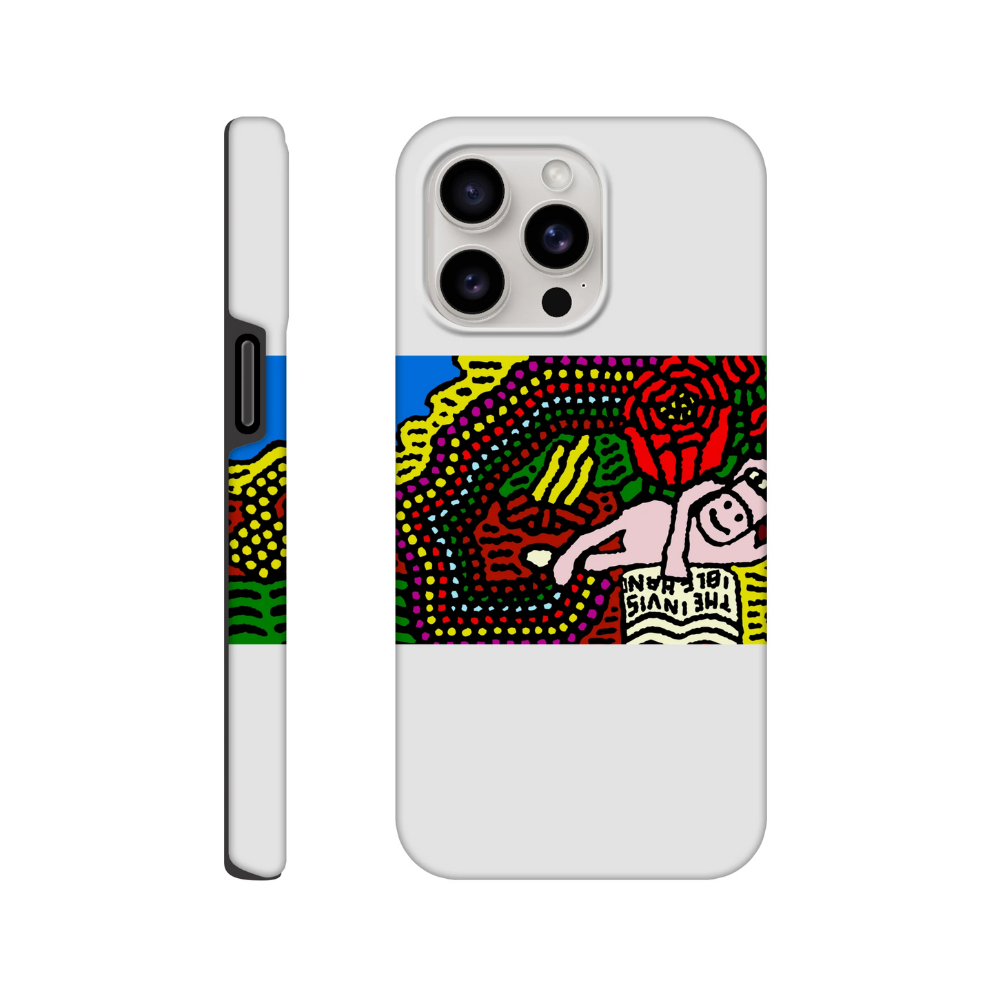 f7e066a0-b59b-4155-93af-9ea4e1035873