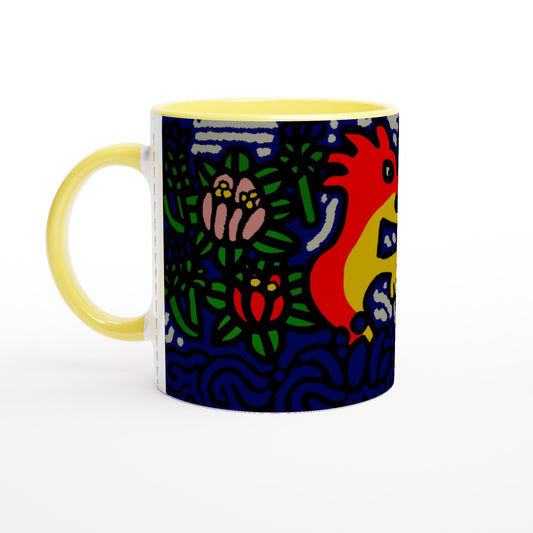 f8120f09-f475-4b7b-8b1c-6a497349d6ee