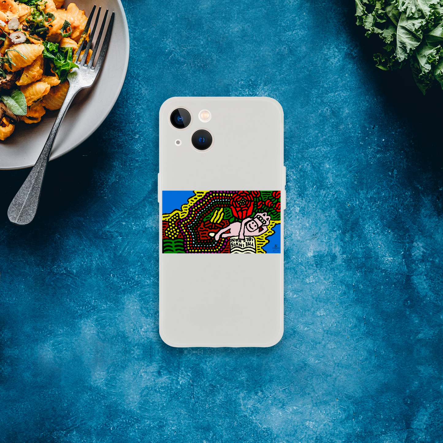 f91528d6-4682-4815-88c7-943da9373511